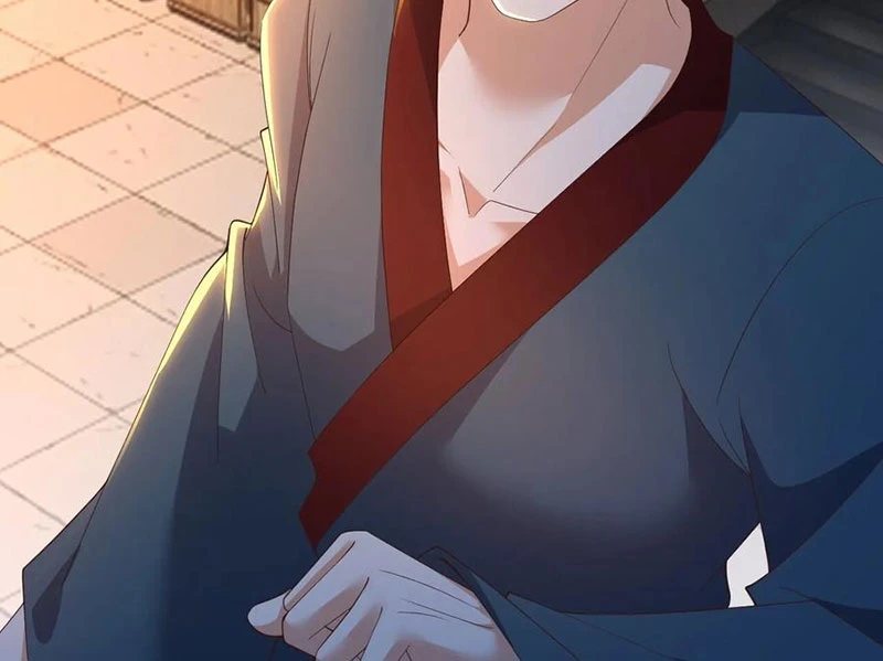 Tiên Võ Đế Tôn Chapter 833 - 30