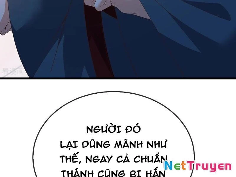 Tiên Võ Đế Tôn Chapter 833 - 31