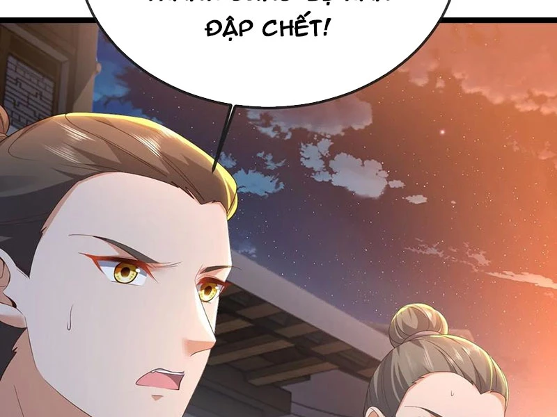 Tiên Võ Đế Tôn Chapter 833 - 32