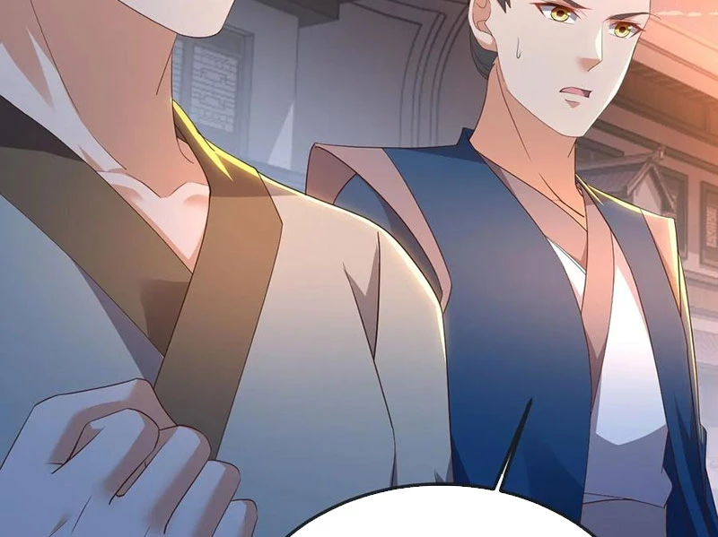 Tiên Võ Đế Tôn Chapter 833 - 33