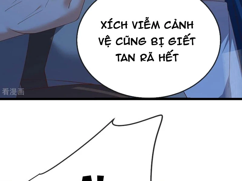 Tiên Võ Đế Tôn Chapter 833 - 34