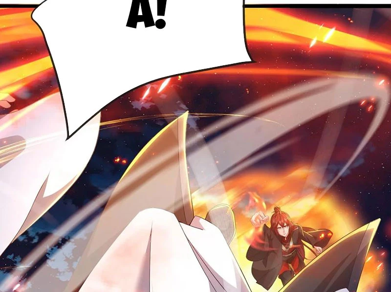 Tiên Võ Đế Tôn Chapter 833 - 35