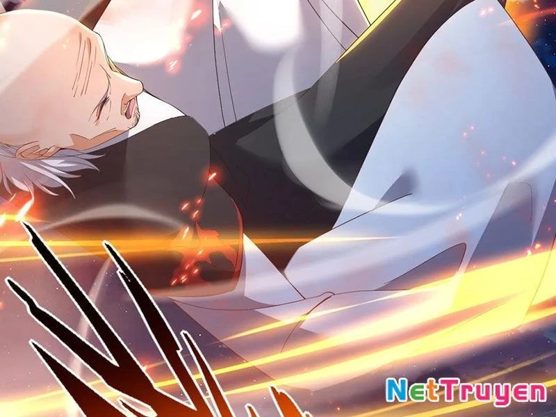 Tiên Võ Đế Tôn Chapter 833 - 36