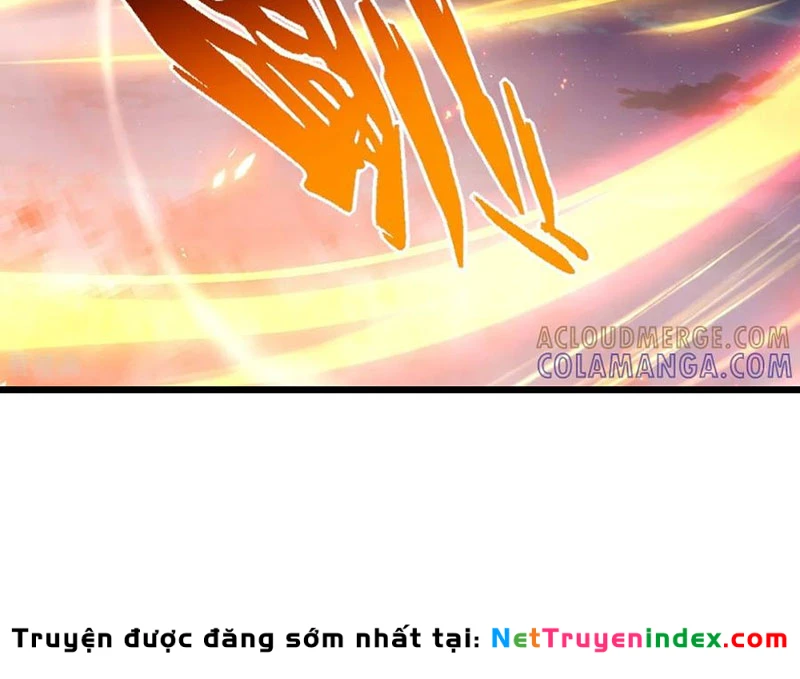 Tiên Võ Đế Tôn Chapter 833 - 37