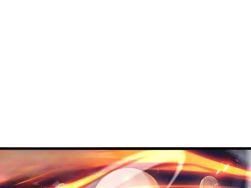 Tiên Võ Đế Tôn Chapter 833 - 38