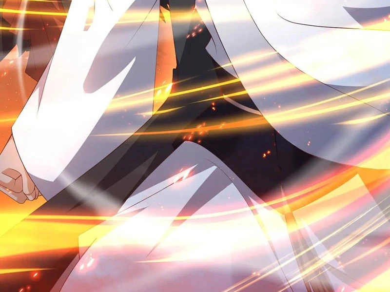 Tiên Võ Đế Tôn Chapter 833 - 40