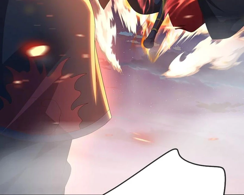 Tiên Võ Đế Tôn Chapter 833 - 43