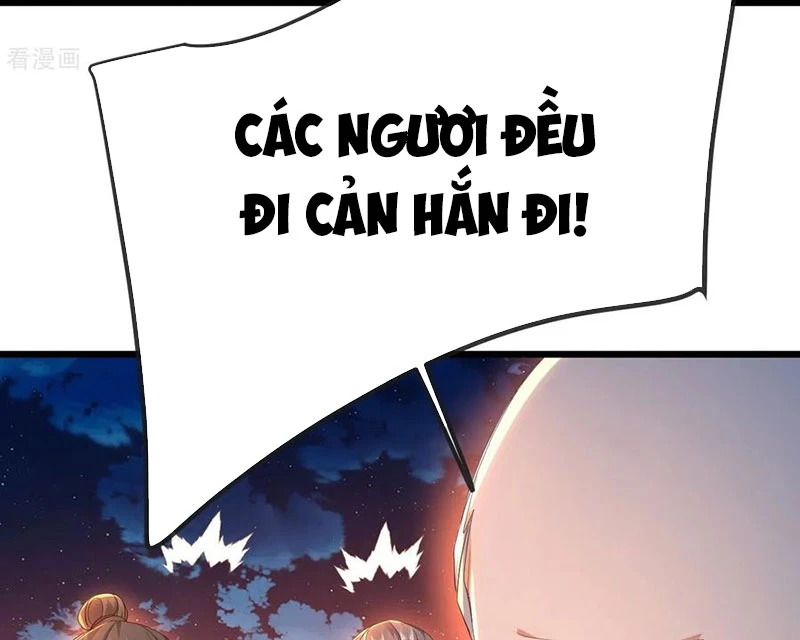Tiên Võ Đế Tôn Chapter 833 - 44