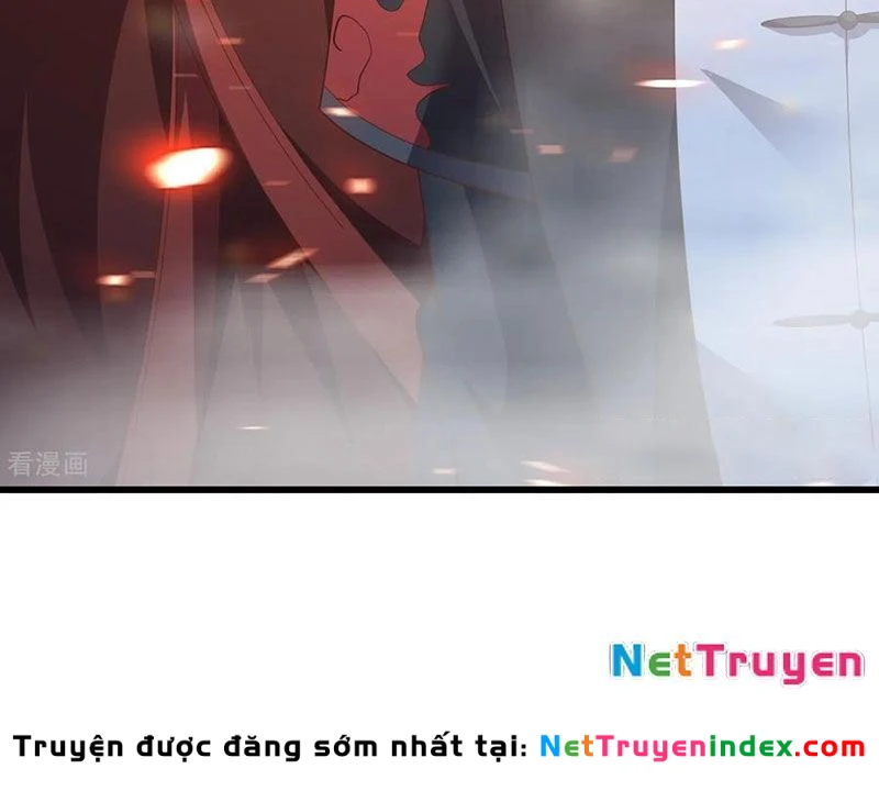 Tiên Võ Đế Tôn Chapter 833 - 46