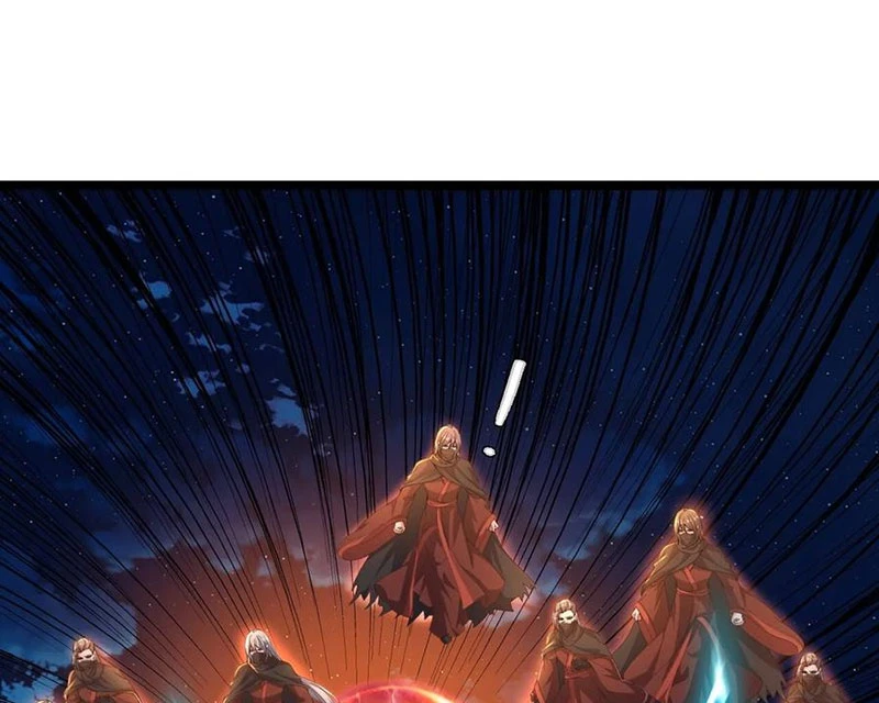 Tiên Võ Đế Tôn Chapter 833 - 47