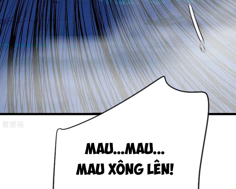Tiên Võ Đế Tôn Chapter 833 - 49