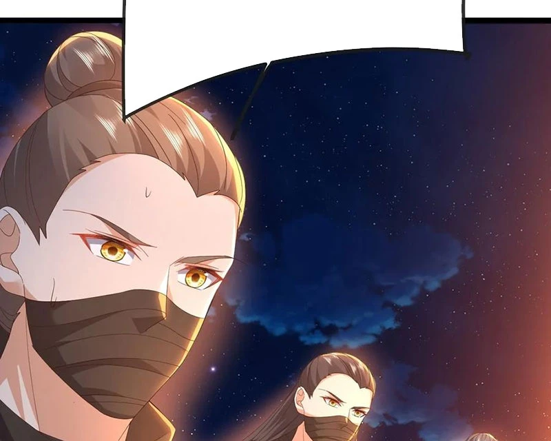 Tiên Võ Đế Tôn Chapter 833 - 50