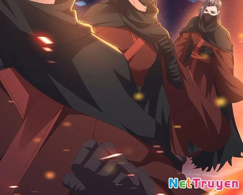 Tiên Võ Đế Tôn Chapter 833 - 51