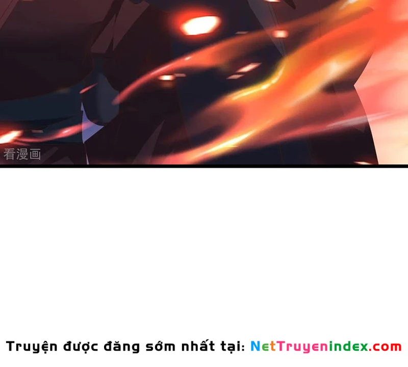 Tiên Võ Đế Tôn Chapter 833 - 52