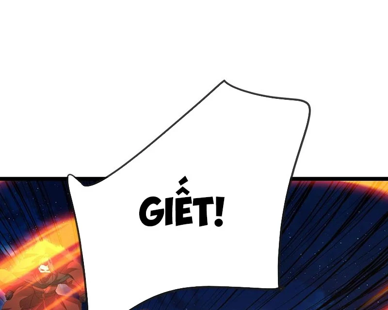 Tiên Võ Đế Tôn Chapter 833 - 53