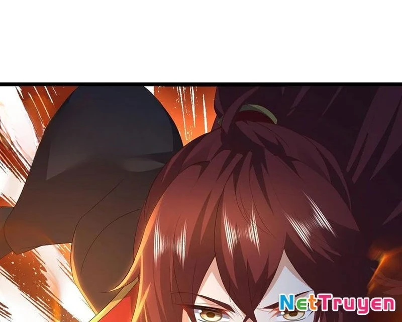 Tiên Võ Đế Tôn Chapter 833 - 56