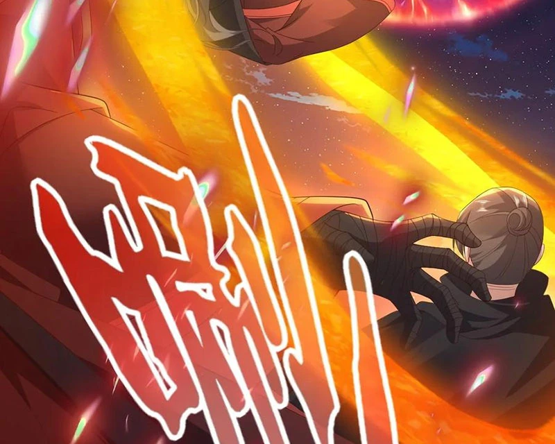 Tiên Võ Đế Tôn Chapter 833 - 60