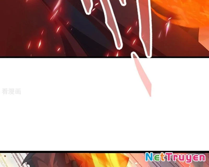 Tiên Võ Đế Tôn Chapter 833 - 61