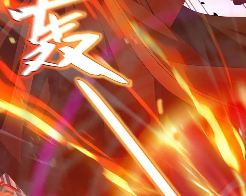 Tiên Võ Đế Tôn Chapter 833 - 63