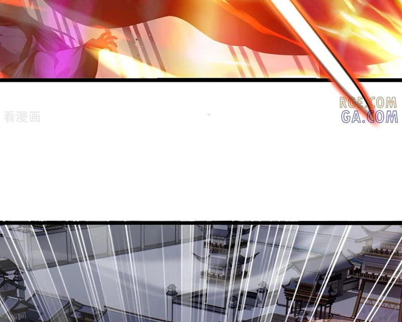 Tiên Võ Đế Tôn Chapter 833 - 64