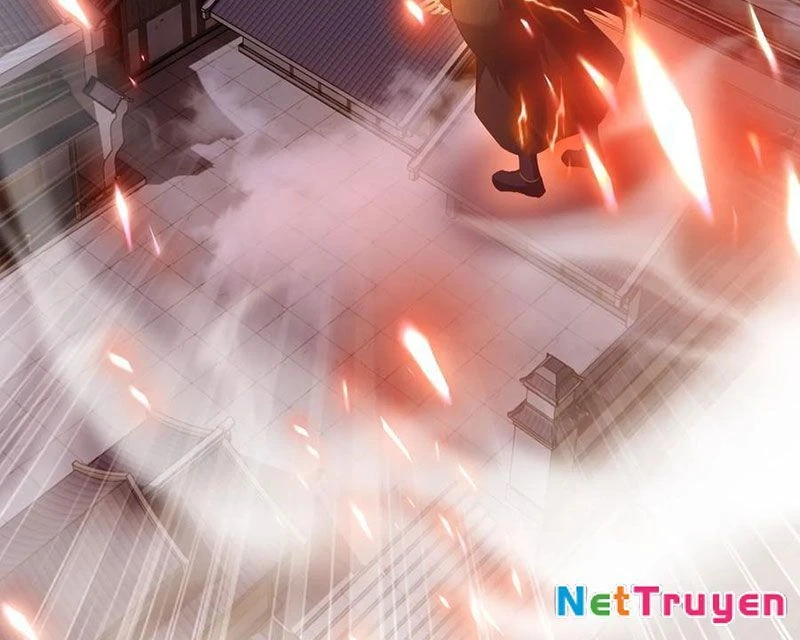 Tiên Võ Đế Tôn Chapter 833 - 66