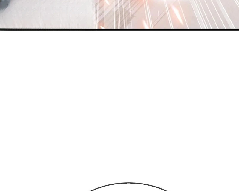 Tiên Võ Đế Tôn Chapter 833 - 67