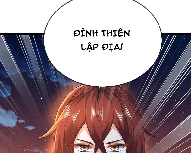 Tiên Võ Đế Tôn Chapter 833 - 68