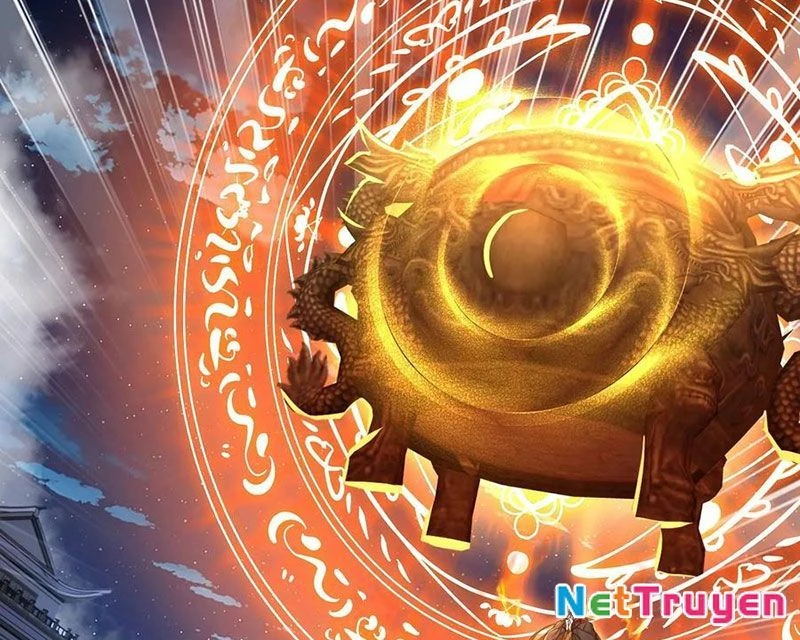 Tiên Võ Đế Tôn Chapter 833 - 71