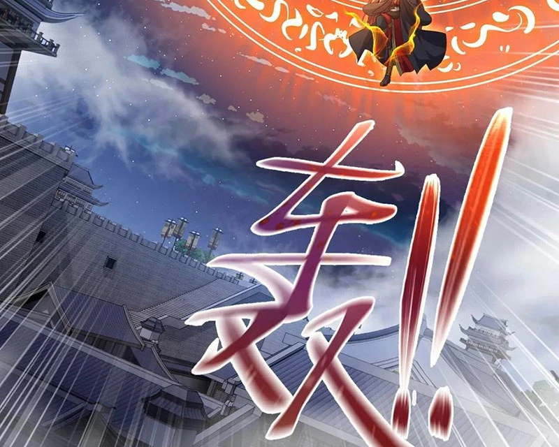 Tiên Võ Đế Tôn Chapter 833 - 72