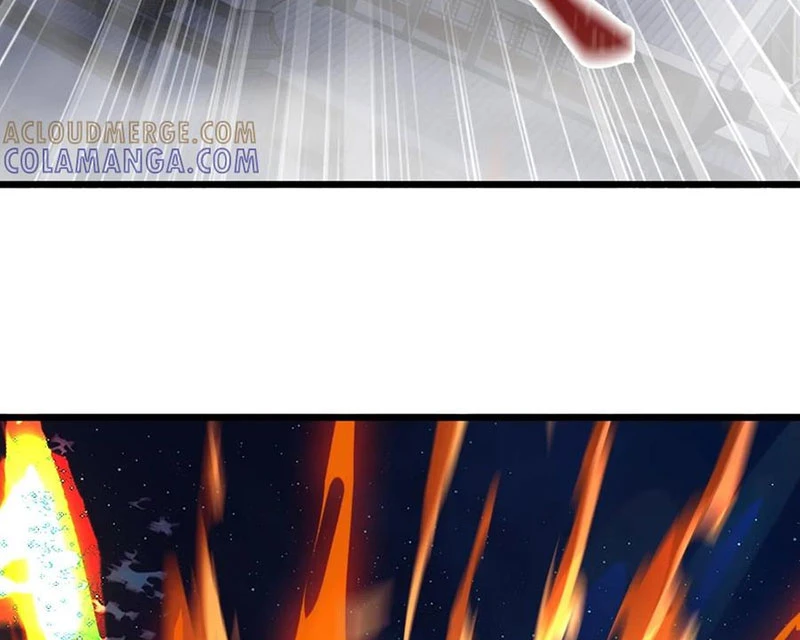 Tiên Võ Đế Tôn Chapter 833 - 73