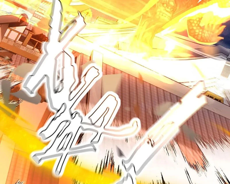 Tiên Võ Đế Tôn Chapter 833 - 75