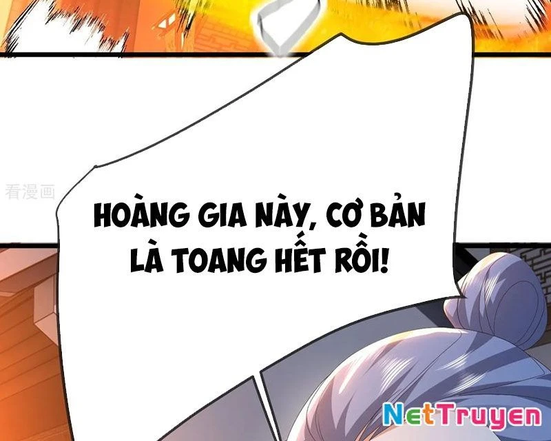 Tiên Võ Đế Tôn Chapter 833 - 76