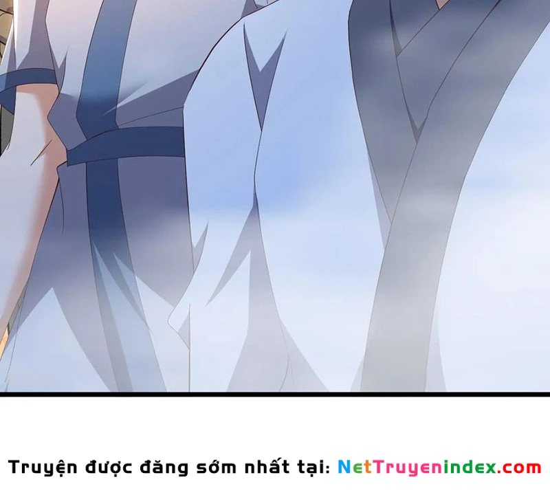 Tiên Võ Đế Tôn Chapter 833 - 78