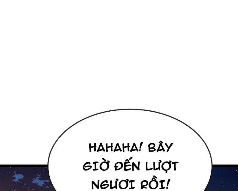 Tiên Võ Đế Tôn Chapter 833 - 82