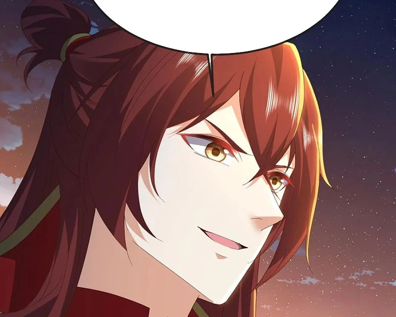 Tiên Võ Đế Tôn Chapter 833 - 83