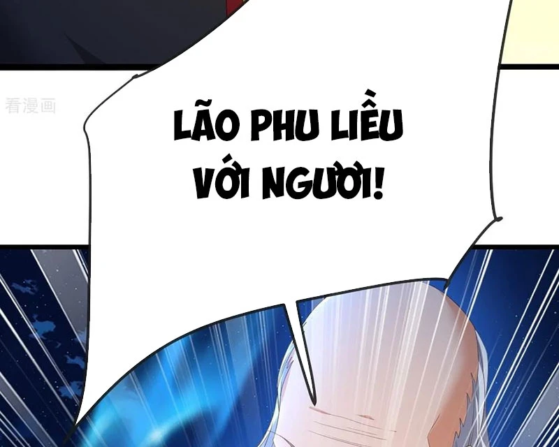 Tiên Võ Đế Tôn Chapter 833 - 85