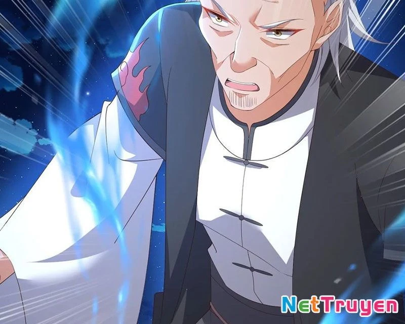 Tiên Võ Đế Tôn Chapter 833 - 86