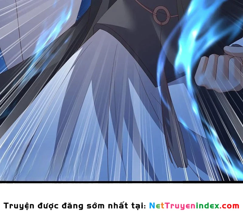 Tiên Võ Đế Tôn Chapter 833 - 87