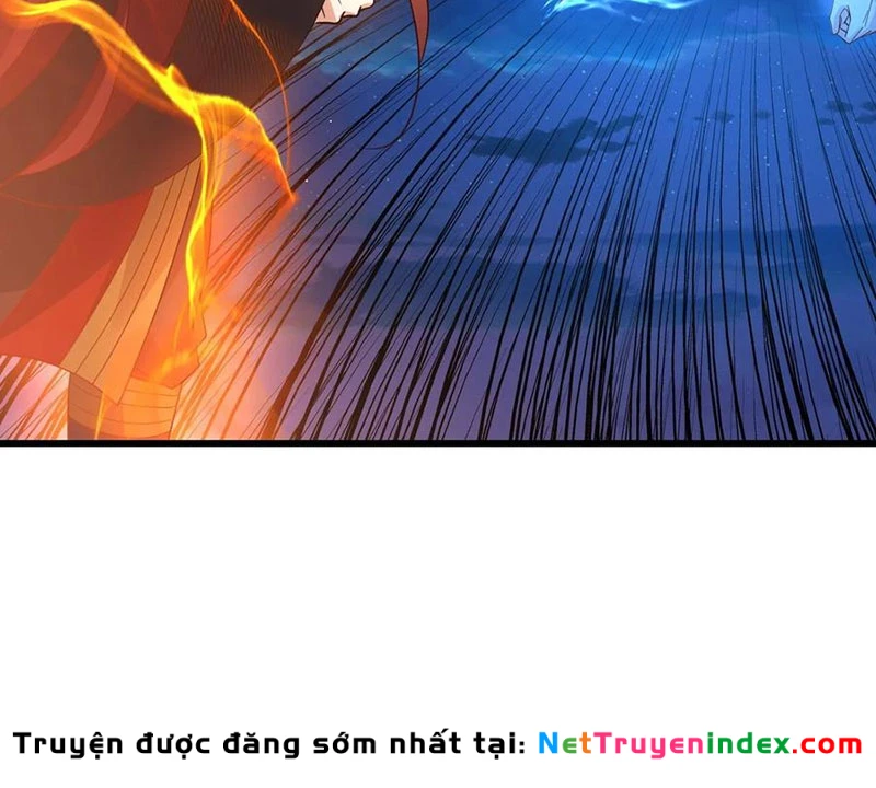 Tiên Võ Đế Tôn Chapter 833 - 90