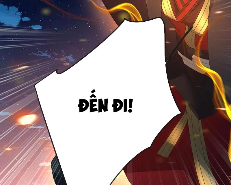 Tiên Võ Đế Tôn Chapter 833 - 92