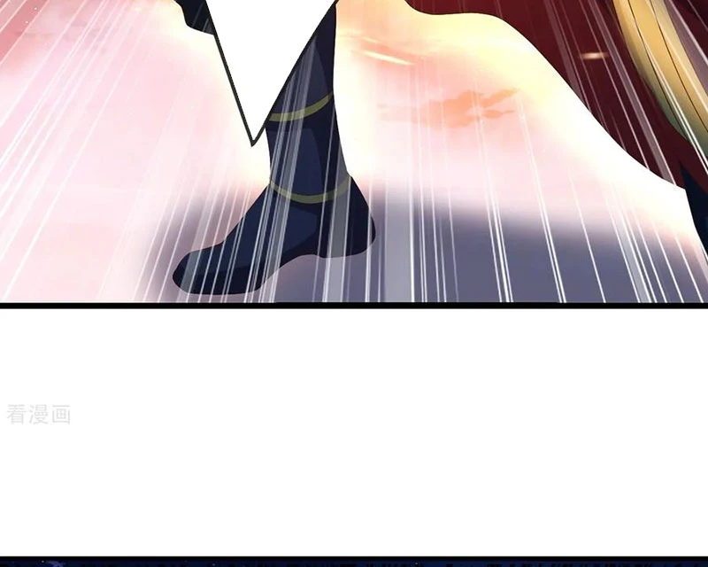 Tiên Võ Đế Tôn Chapter 833 - 93