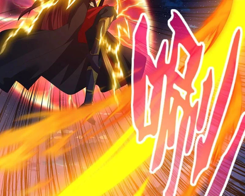 Tiên Võ Đế Tôn Chapter 833 - 95