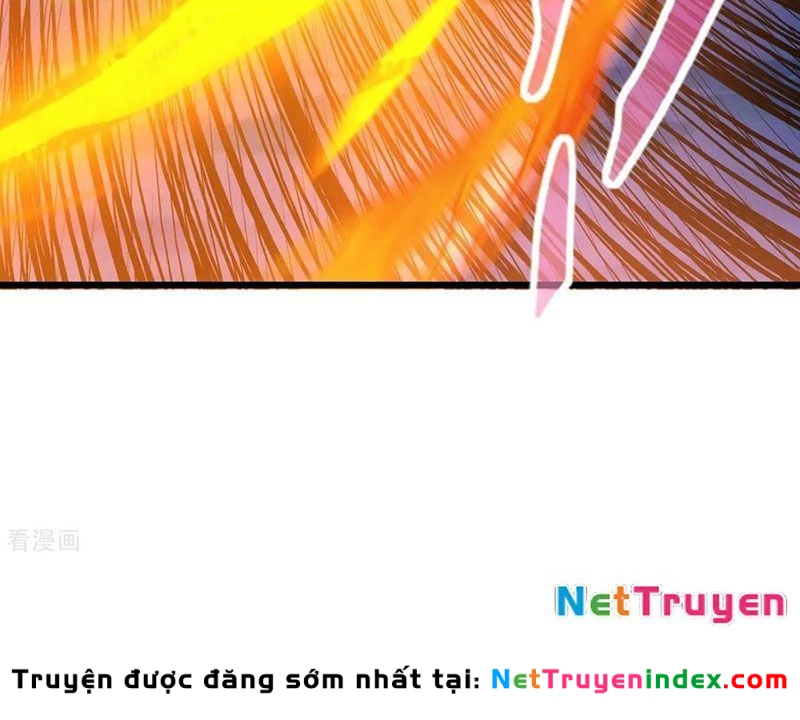 Tiên Võ Đế Tôn Chapter 833 - 96