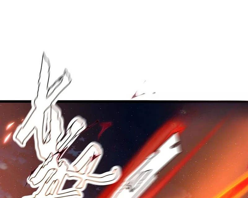 Tiên Võ Đế Tôn Chapter 833 - 97