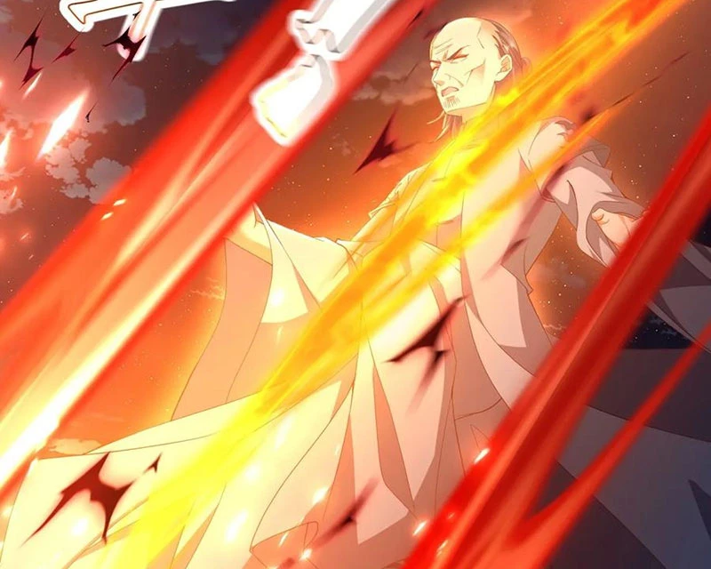 Tiên Võ Đế Tôn Chapter 833 - 98