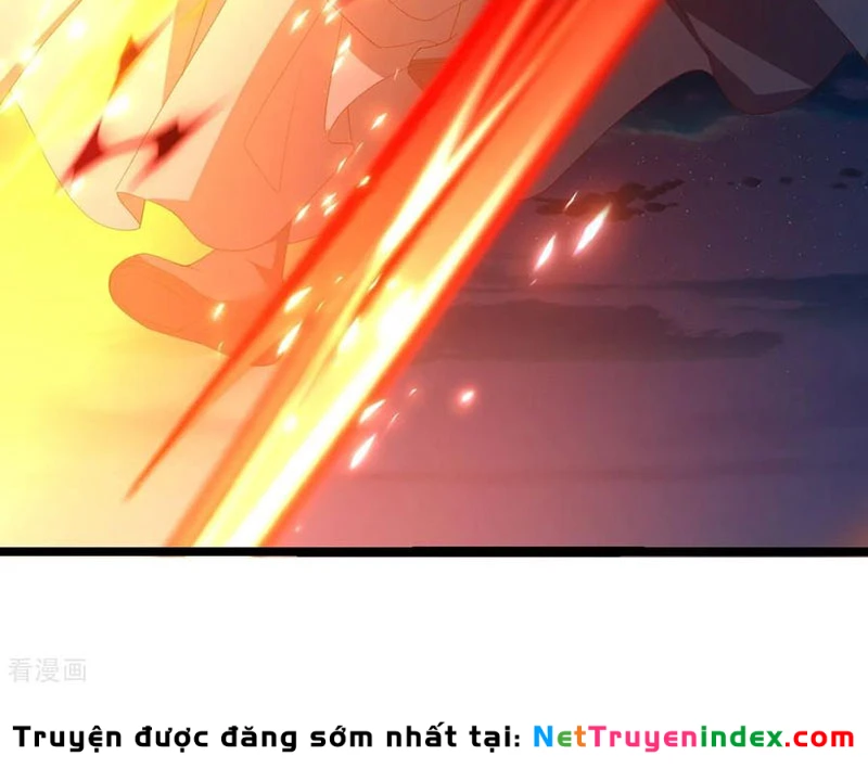 Tiên Võ Đế Tôn Chapter 833 - 99