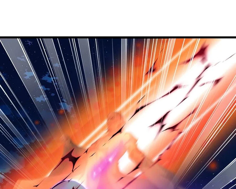 Tiên Võ Đế Tôn Chapter 833 - 100