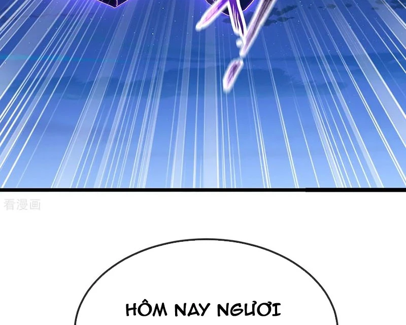 Tiên Võ Đế Tôn Chapter 833 - 102