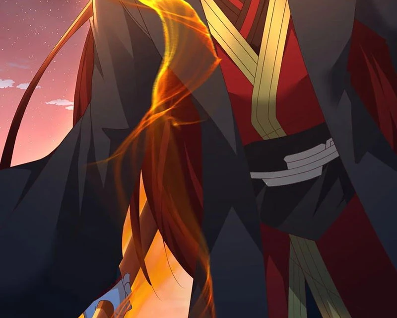 Tiên Võ Đế Tôn Chapter 833 - 104