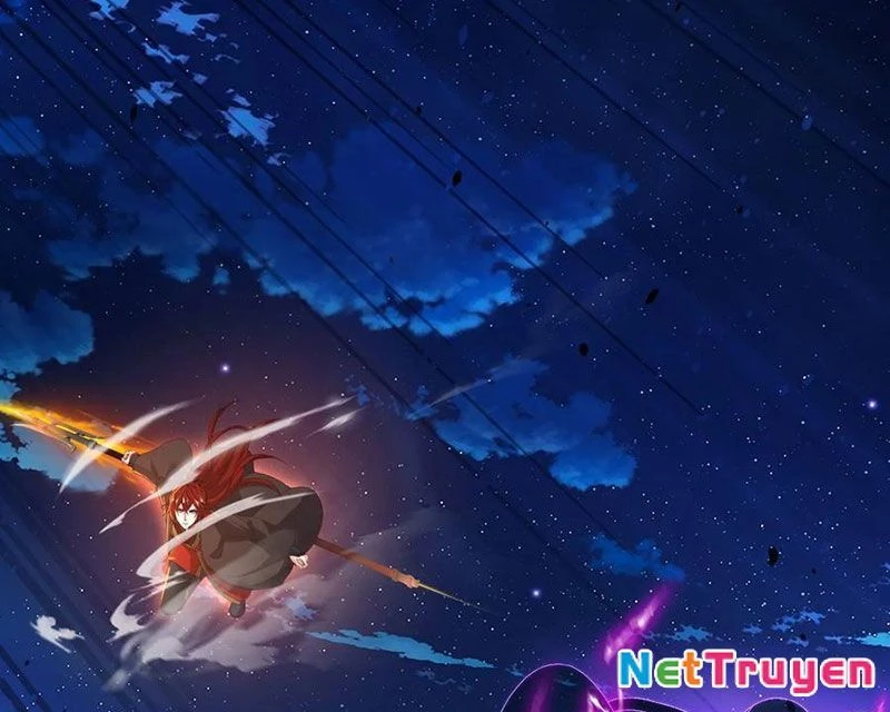 Tiên Võ Đế Tôn Chapter 833 - 106